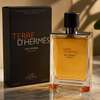 Parfums de niche thumb 10