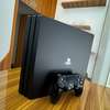 Ps4 Pro thumb 1