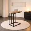 Table coin thumb 1