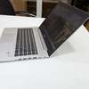 HP ProBook 440 G7 ) 10e generation ) i7 ) 8g de ram ) 256 thumb 3