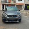 Peugeot 4008 Année thumb 1