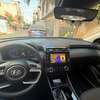 Venant Hyundai Tucson 2022 thumb 6