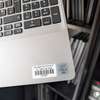 Dell 5510 / i5 et i7 10th / 16gb ram / SSD 256gb thumb 5