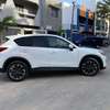 MAZDA CX5 2016 thumb 6