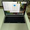 MacBook M1 Pro 2021 512 giga ram16 thumb 0