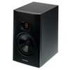 Enceinte Adam T7V Moniteur thumb 0