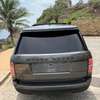 Ranger Rover vogue autobiographie 2020 thumb 2