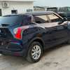 Sang yong tivoli Année : 2020 thumb 1