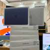 Macbook Neo 2026 thumb 1