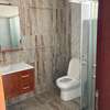 Appartement F4 à Mermoz : Très lumineux thumb 3