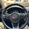 KIA SORENTO 2017 FULL OPTIONS thumb 4