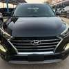 Hyundai Tucson 2019 essence full options thumb 0