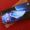 Onplus 13R 512GB 12GB ram 2sim thumb 1