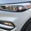 HYUNDAI TOUCSON VENAT thumb 14