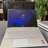 ordinateur portable  Hp Ryzen 5 / ssd 512gb nvme thumb 0