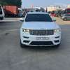 Jeep grand Sheroke summit thumb 10