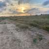 Vente de terrains de 150m2 près du Lac rose thumb 3