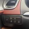 Mazda cx9 signature thumb 7