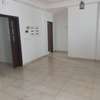 Ngor location magnifique Appartement F4 thumb 1