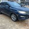 Lincoln MKC 2017 full pack thumb 0