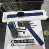 Apple Watch Ultra 2 thumb 1