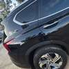 Hyundai Santa Fe 2021 thumb 12