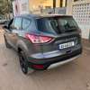 Ford escap 2.0 thumb 4