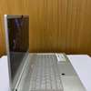 MSI P65 Creator 8RE Gaming thumb 3