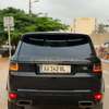 RANGE ROVER SPORT 2019 thumb 2