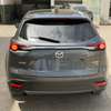 Mazda Cx9 2021 thumb 5