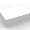 Fabrique des boites d emballages en cartons thumb 3