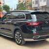 RENAULT QM6  *2017* thumb 7