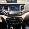 HYUNDAI TUCSON 2018 2.0 thumb 7