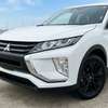 MITSUBISHI ECLIPSE CROSS 2019 thumb 1