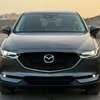 MAZDA CX5 GT 2019 thumb 0