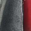 Moquette Salon thumb 10