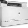 HP LaserJet Pro M182n imprimante Multifonctions Laser thumb 2