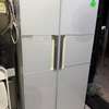 FRIGO SIDE by SIDE SAMSUNG thumb 2