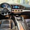 Mercedes GLE 53 AMG Anne 2021 thumb 2