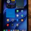 Ipad A16 11th thumb 2