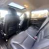 MAZDA CX9 2021 thumb 6