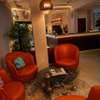 Recrutement : Serveuses - Hôtel Faby / Restaurant) thumb 0