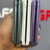 Motorola Razr 40 5G thumb 7