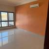 APPARTEMENT 2 CHAMBRES SALON A LOUER A NGAPAROU thumb 2