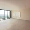 Appartement à louer avec vue sur la mer aux Almadies thumb 2
