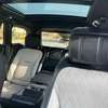 Range Rover SV Autobiography  - modele 2020 / fully loaded thumb 5