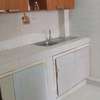APPARTEMENT F4 À LOUER À SACRÉ CŒUR 3 VDN thumb 2