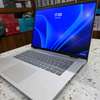 Dell Inspiron 16 plus thumb 5