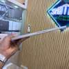 Macbook Pro 14” M4 Pro - Macbook Air 13" M5 & M4 - M1 Max thumb 4