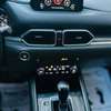 Mazda Cx5 GT année 2017 thumb 9